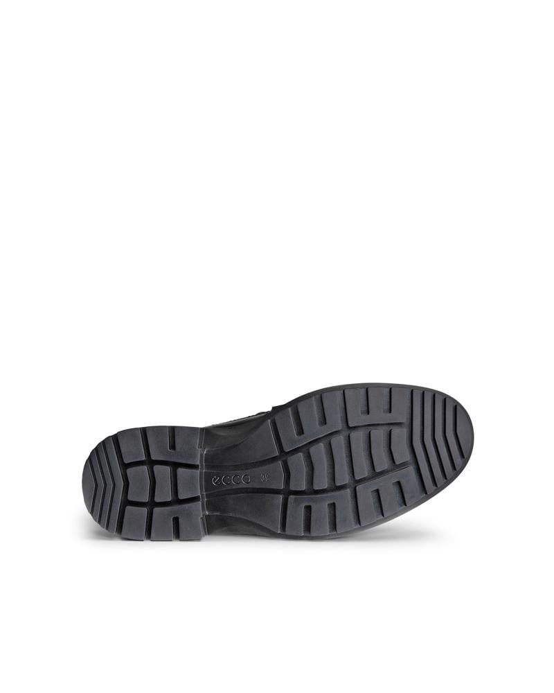 TARMAC ECCO METROPOLE OSLO W LOAFER