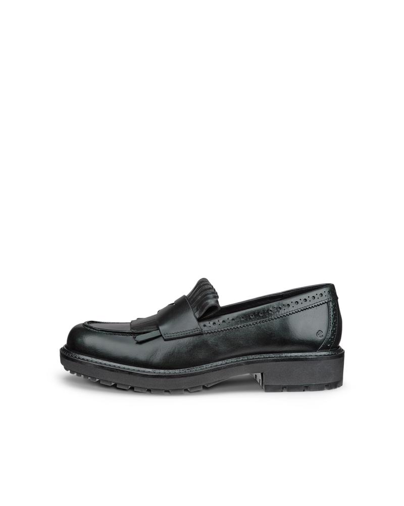 TARMAC ECCO METROPOLE OSLO W LOAFER