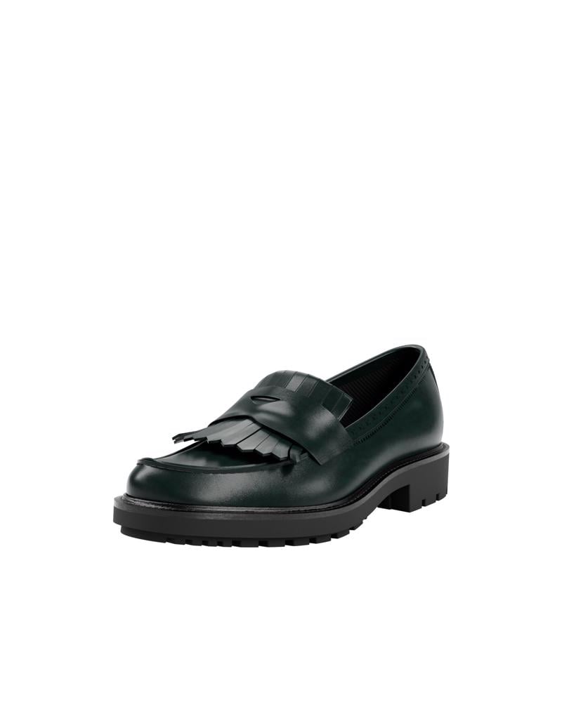 TARMAC ECCO METROPOLE OSLO W LOAFER
