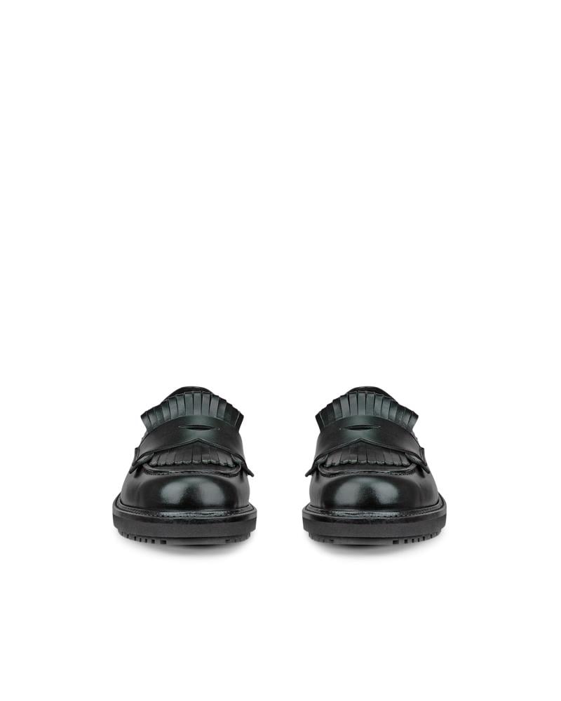 TARMAC ECCO METROPOLE OSLO W LOAFER