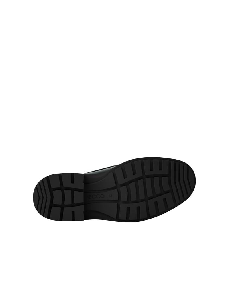 TARMAC ECCO METROPOLE OSLO W LOAFER