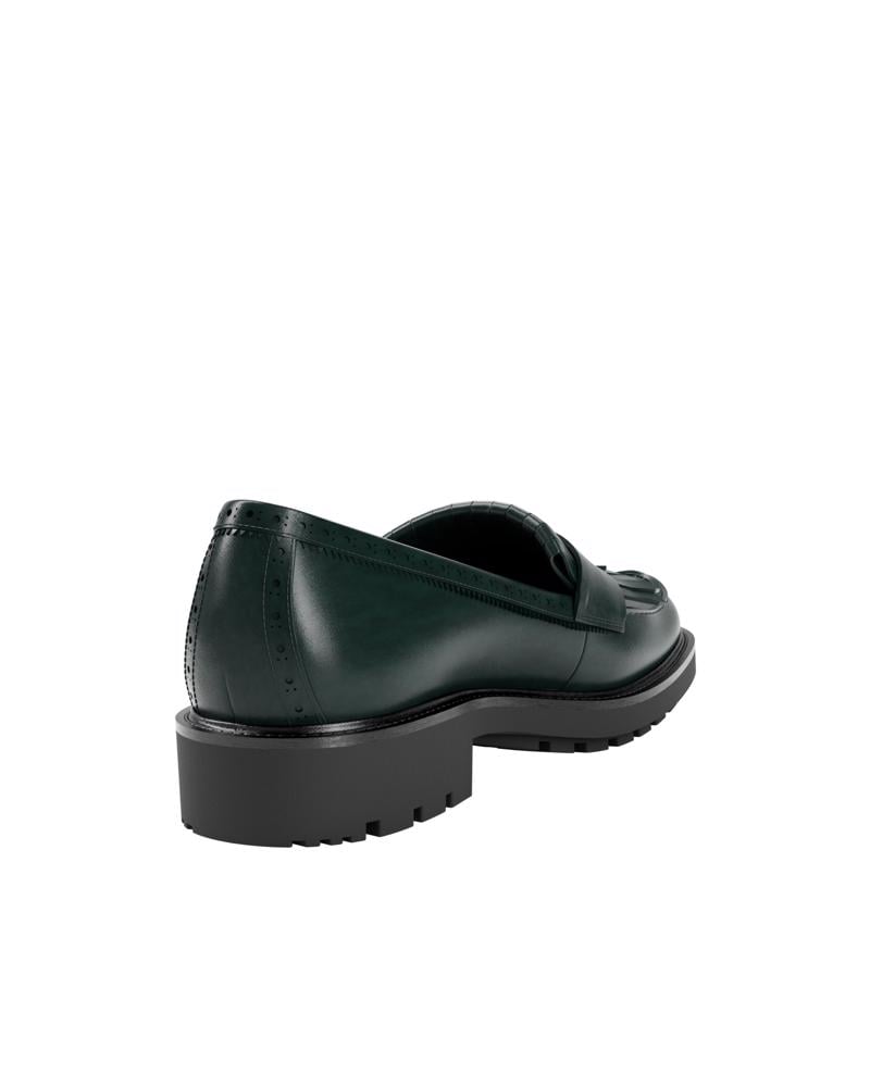 TARMAC ECCO METROPOLE OSLO W LOAFER