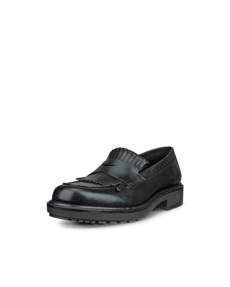 TARMAC ECCO METROPOLE OSLO W LOAFER