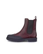 Product Color-احمر