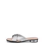 Product Color-Metallics