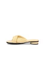 Product Color-Yellow