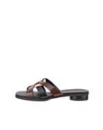 Product Color-Multicolor