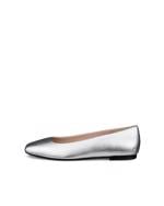 Product Color-Metallics