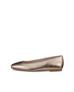 Product Color-Bronze