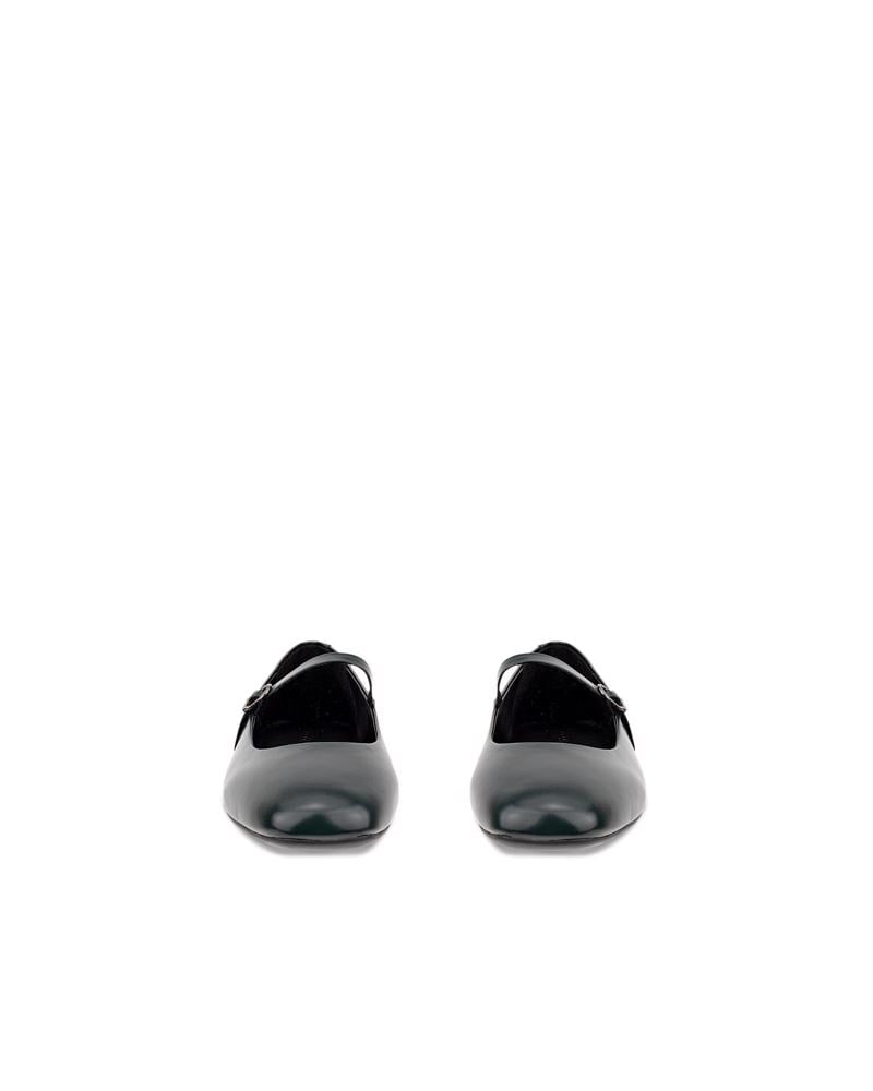 TARMAC ECCO MARGOT W MARY-JANE