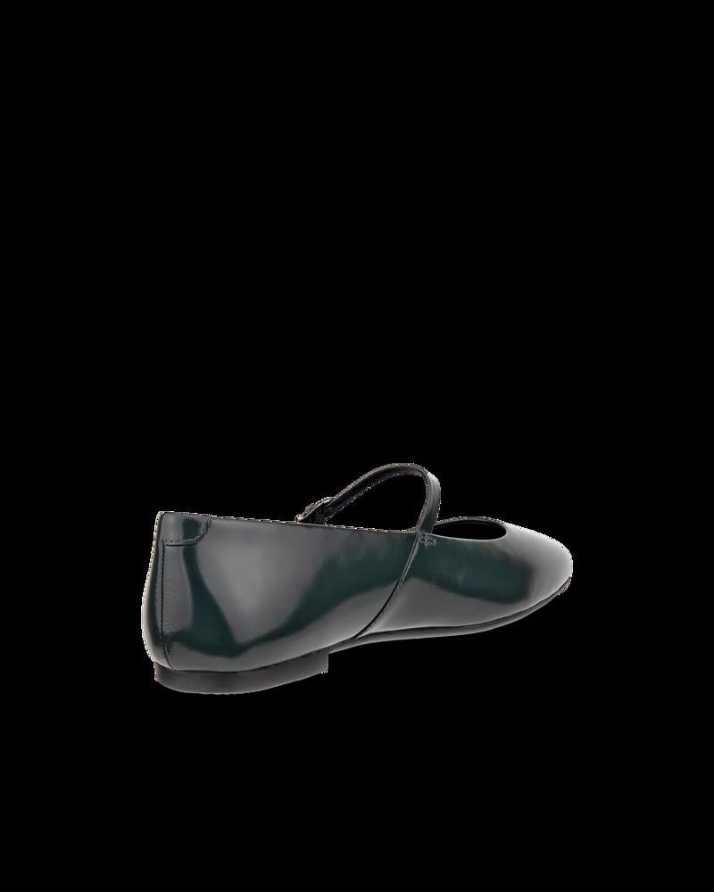 TARMAC ECCO MARGOT W MARY-JANE
