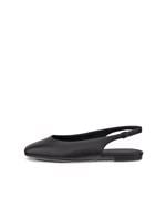Product Color-BLACK