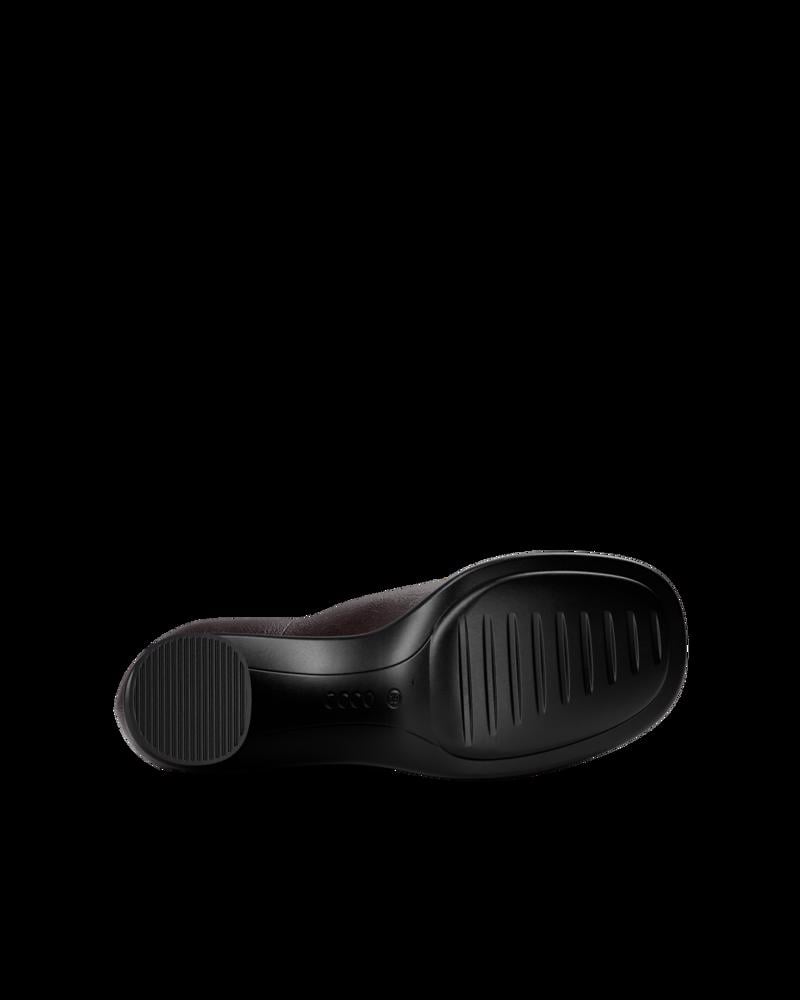 Red ECCO SCULPTED ALBA 65 CHELSEA