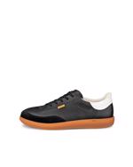 Product Color-BLACK