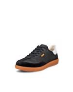 Product Color-BLACK