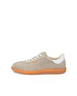 Product Color-Beige