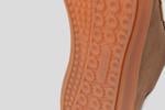 Product Color-Brown