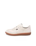 Product Color-