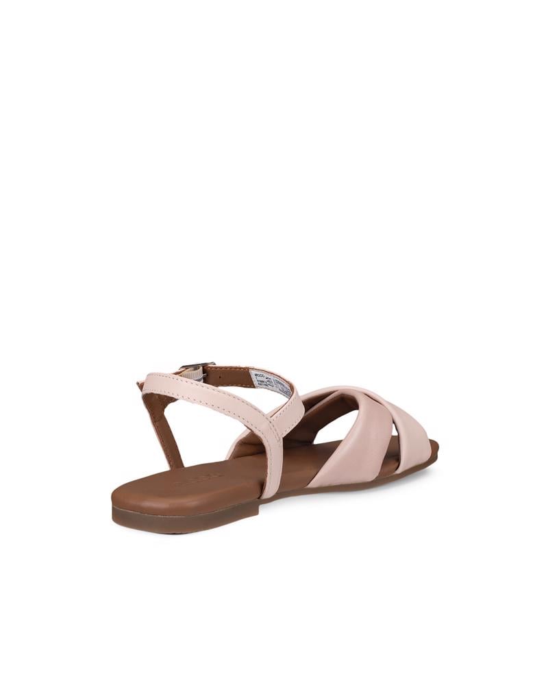Pink ECCO Marylou Crossover