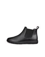 Product Color-BLACK