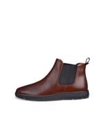 Product Color-Brown