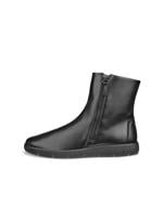 Product Color-BLACK