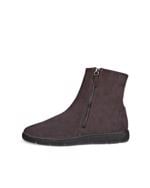Product Color-Brown