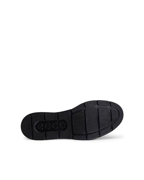 بحري ECCO BELLA 2 W TEXTILE LOAFER