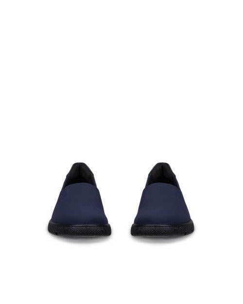 بحري ECCO BELLA 2 W TEXTILE LOAFER