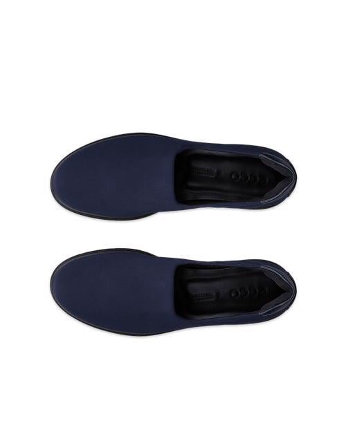 بحري ECCO BELLA 2 W TEXTILE LOAFER