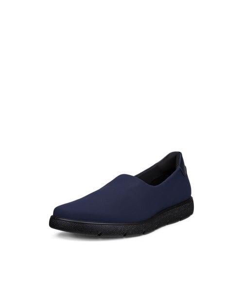 بحري ECCO BELLA 2 W TEXTILE LOAFER