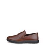 Product Color-Brown