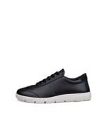 Product Color-BLACK
