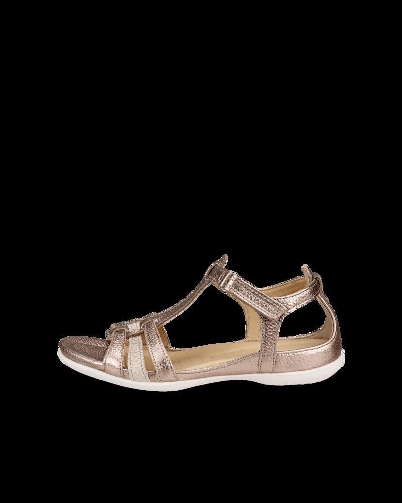 معدني ECCO FLASH T-BAR