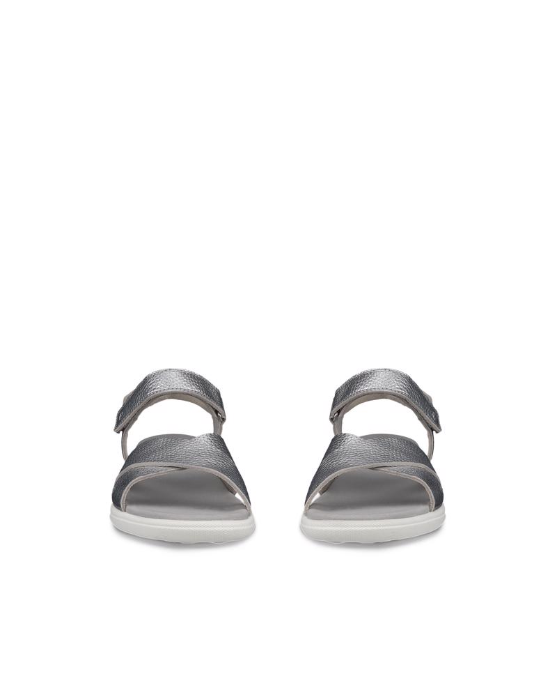 معدني ECCO DAMARA SANDAL CROSSTRAP