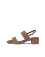 Product Color-CAMEL