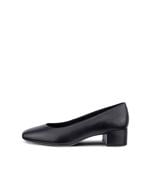 Product Color-BLACK