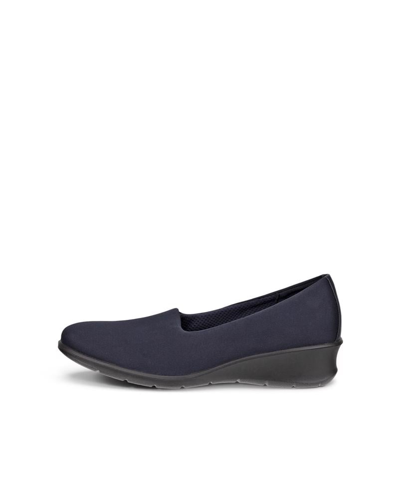 بحري  ECCO Finola Slip-On
