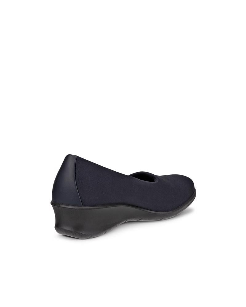 بحري  ECCO Finola Slip-On
