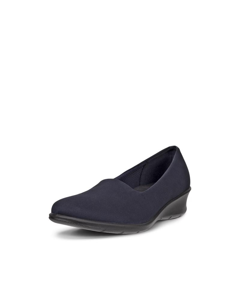 بحري  ECCO Finola Slip-On