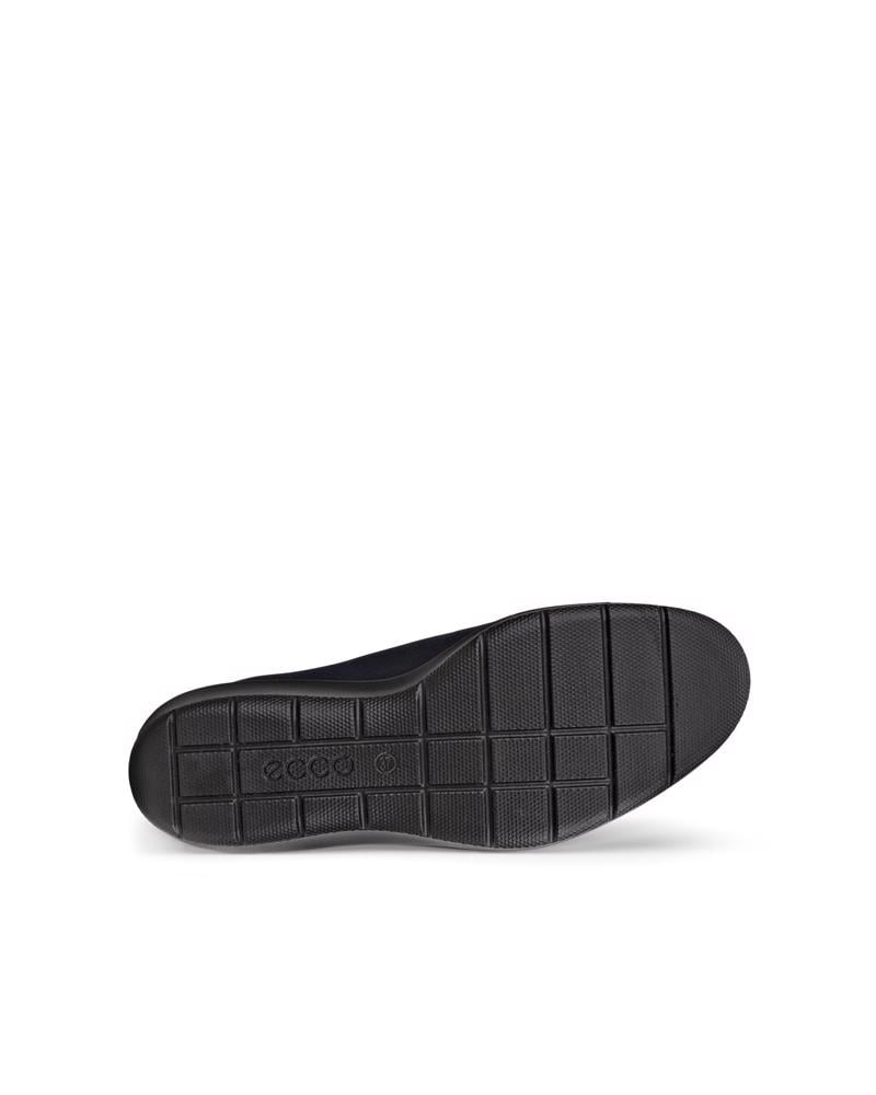 بحري  ECCO Finola Slip-On