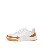 Product Color-بني