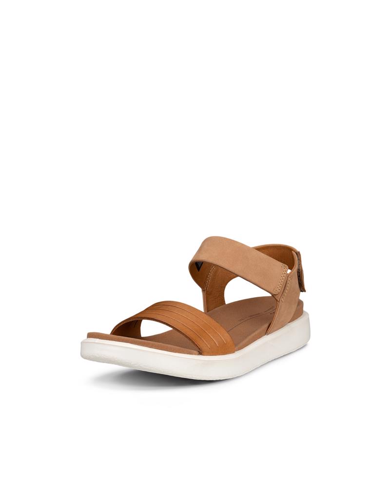 جملي ECCO FLOWT W SANDAL