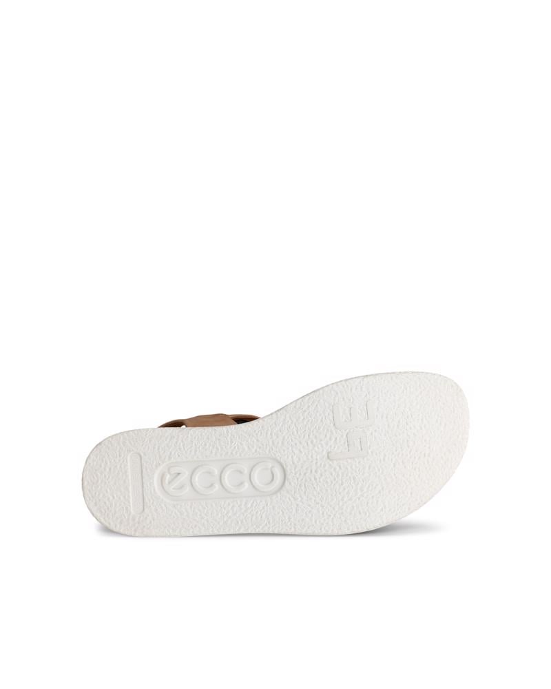 جملي ECCO FLOWT W SANDAL