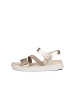 Product Color-Metallics