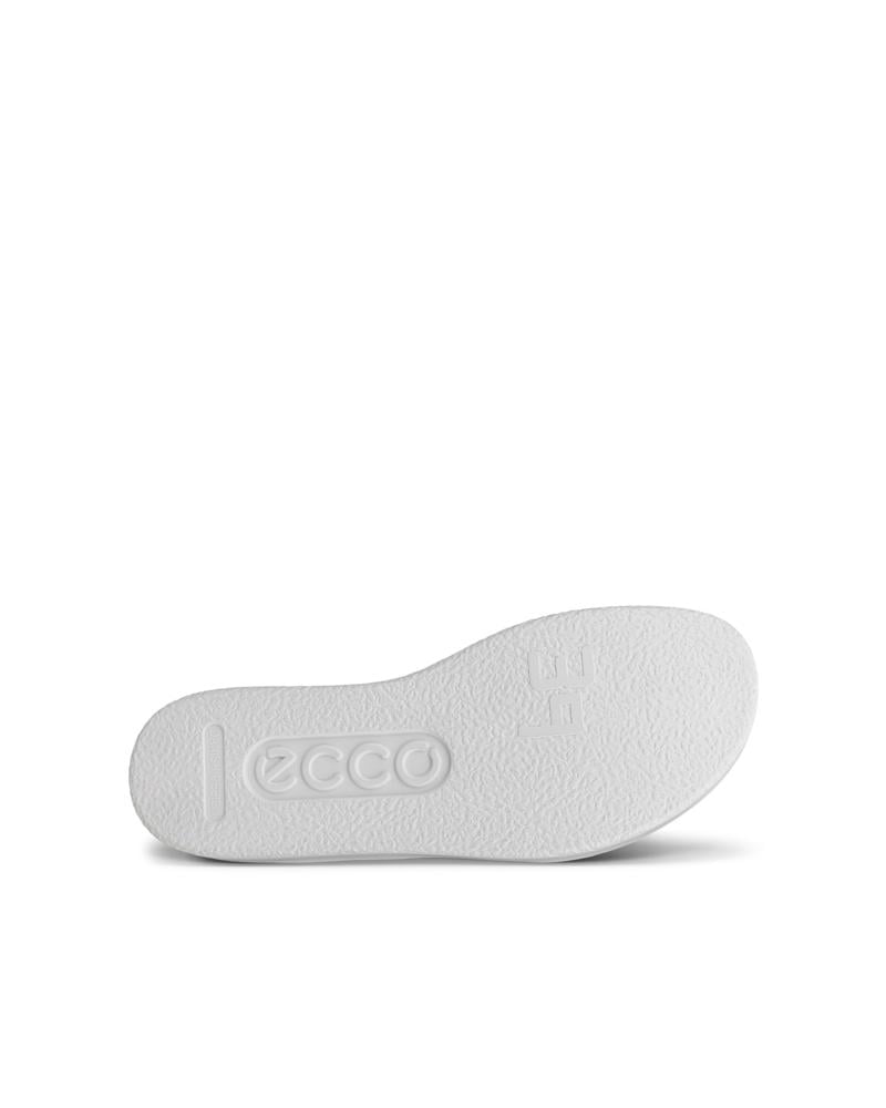 Metallics ECCO FLOWT W SANDAL
