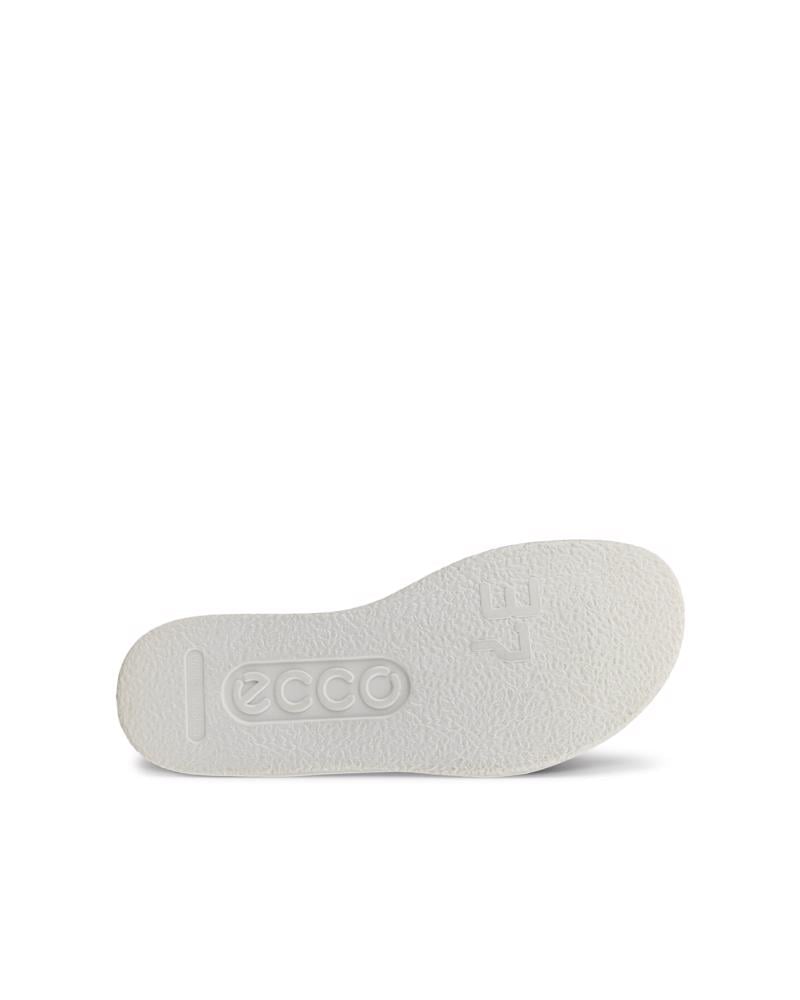 معدني ECCO FLOWT W SANDAL
