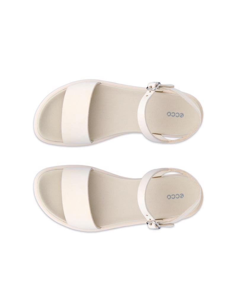 بيج ECCO FLOWT W 3 STRAPS