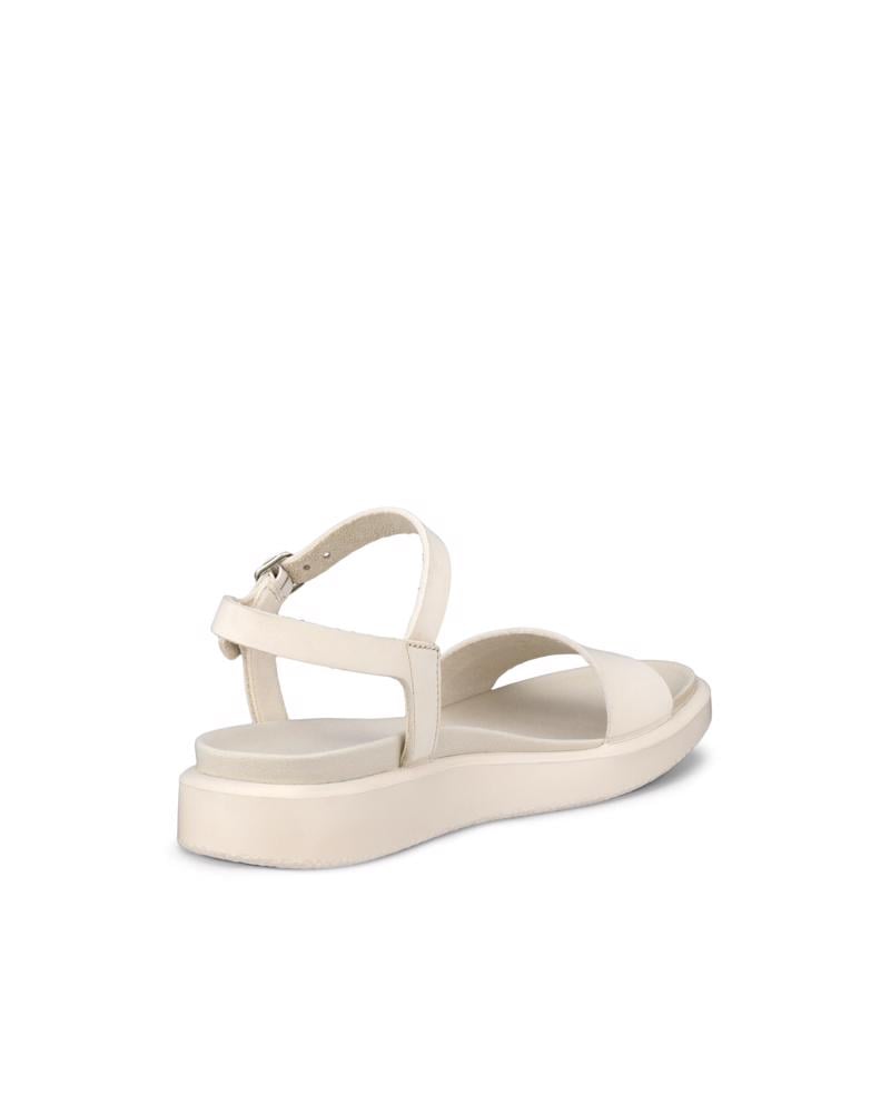 بيج ECCO FLOWT W 3 STRAPS