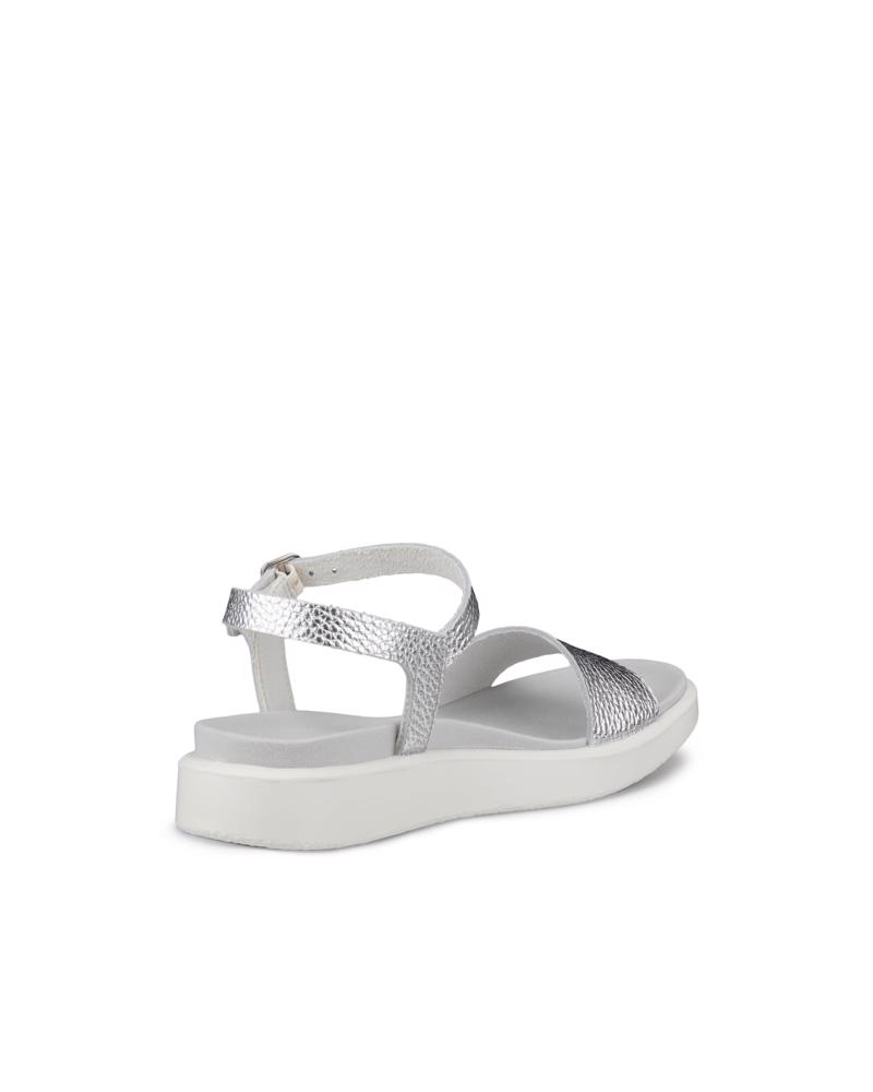 معدني ECCO FLOWT W 3 STRAPS